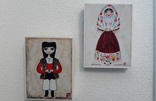 Pula Bed & Breakfast | Sa Ramadura