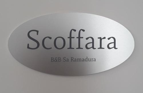 Pula Bed & Breakfast | Sa Ramadura