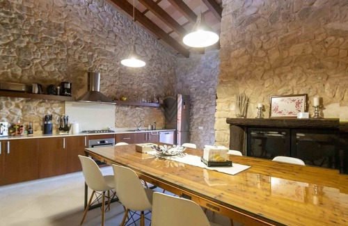 Lloret de Vistalegre Cottage | Sa Serra, beautiful and relaxing villa