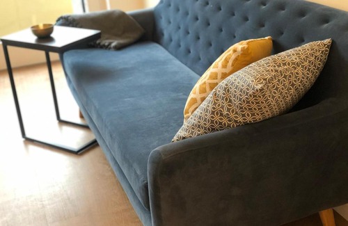 Wadgassen Apartment | Saarland Appartements