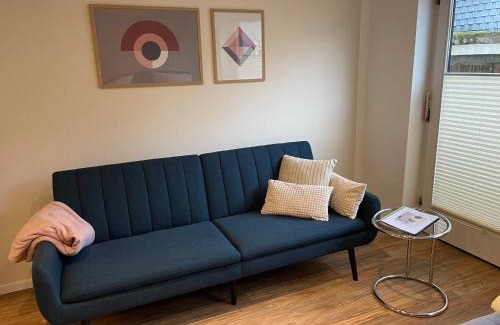Wadgassen Apartment | Saarland Appartements