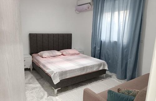 Djerba Ajim House | SABA Djerba Ajim