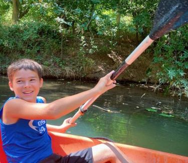 Sutherland Springs Other | Safari Tent Glamping Dreams Come True: Stay in Cibolo, Texas
