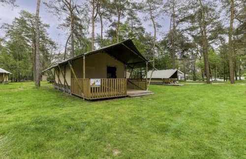 Vessem Other | Safaritent 6
