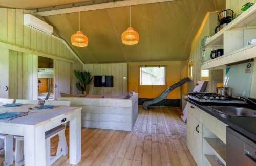 Vessem Other | Safaritent 7