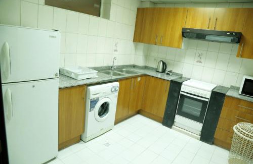 Kabul Hotel | Safi landmark Hotel & Suites