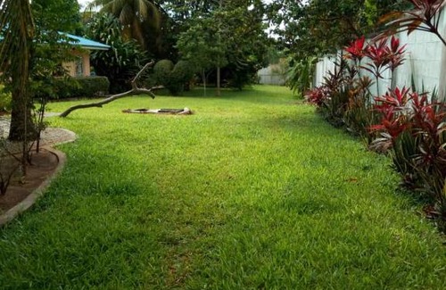 Bububu Hotel | Safina Resort