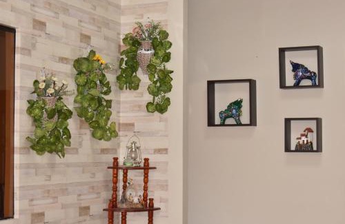 Cusco Historic Center Apartment | saga andina