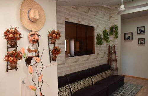 Cusco Historic Center Apartment | saga andina