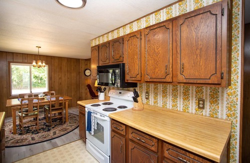 Grand Marais House | Sage Breeze - Walking distance to everything!