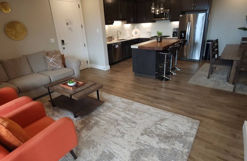 Moab South Valley Condo | Sage Creek Moab Best Pool! Condo *D2*