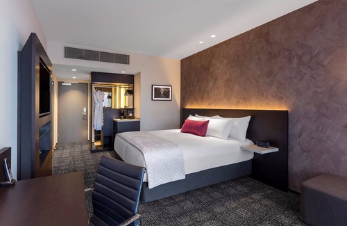 Ringwood Hotel | Sage Melbourne Ringwood