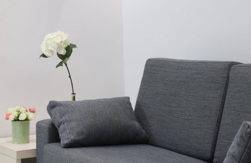 Eixample Apartment | Sagrada Familia Apartment P1