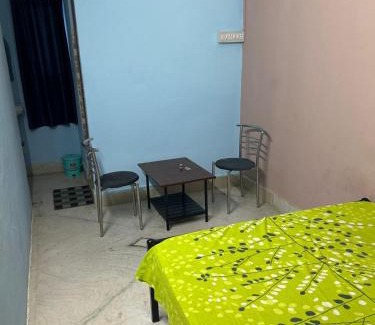 Dhenkanal House | Sai funny guest house