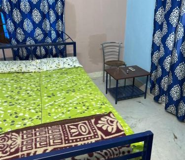 Dhenkanal House | Sai funny guest house