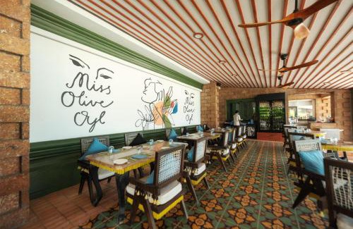 Eh'mafushi Resort | SAii Lagoon Maldives, Curio Collection By Hilton