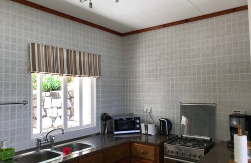 Anse La Mouche House | Sailfish Beach Villas