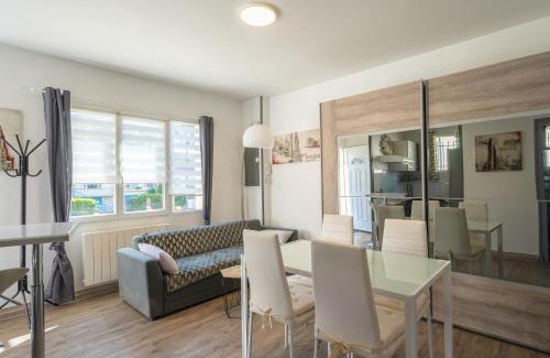 Saint-Georges-de-Didonne House | Saint georges de didonne