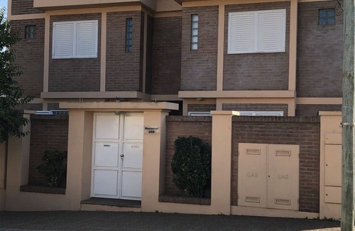 Alta Gracia Apartment | Saint Michel Superior Unit, next to the Casino and SIERRAS PARK