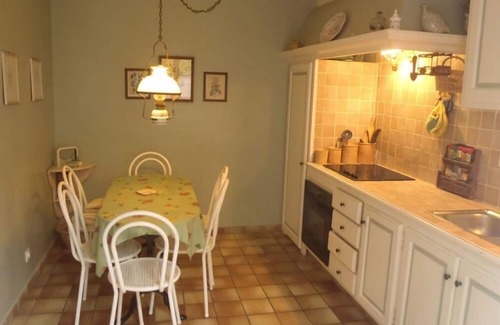Ramatuelle House | Saint Tropez Ramatuelle: Large detachable family house on the beach near St-Tropez and RamatuelleHouse with garden