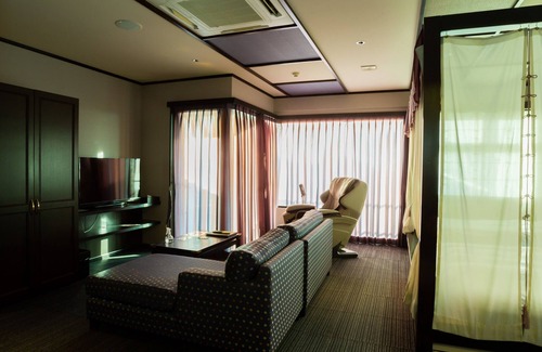Sochi House | Saiounomiya
