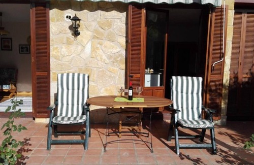 Sajazarra House | Sajazarra Casa Vacacional