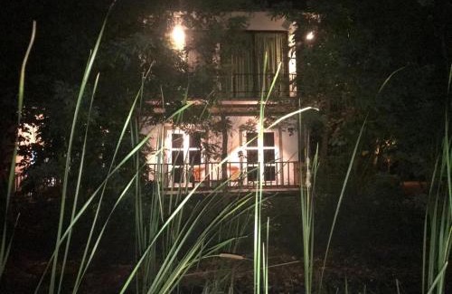 Sigiriya House | Sajee Eco Lodge