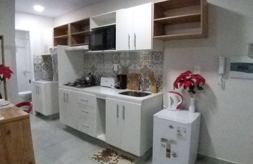 Ciudad Del Este House | Sak Residencial Paraguay