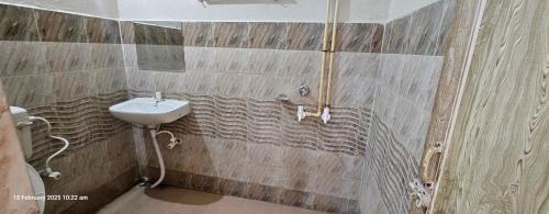 Balasore Bed & Breakfast | Sakuntala Kalyan Mandap & Rooms
