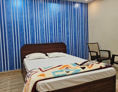 Balasore Bed & Breakfast | Sakuntala Kalyan Mandap & Rooms