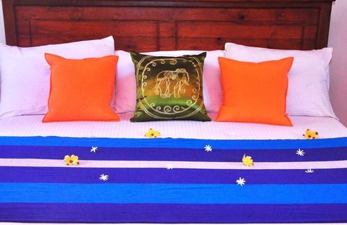 Aluthgama House | sakurahana guest house
