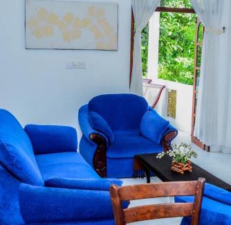 Aluthgama House | SAKURAHANA VILLA AND AYURVEDA