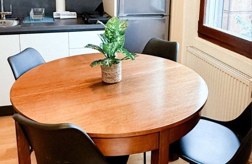 Bayreuth Apartment | Salí Kreuz 39 Monte-Carlo