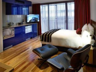 Battery Point Hotel | Salamanca Wharf Hotel