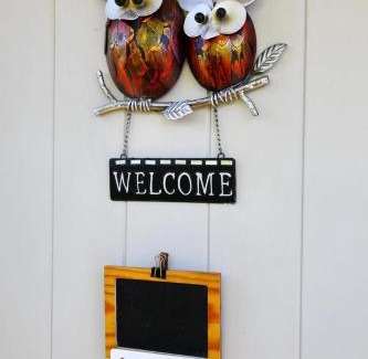 Salamander Bay Bed & Breakfast | Salamander Bay Bed and Breakfast