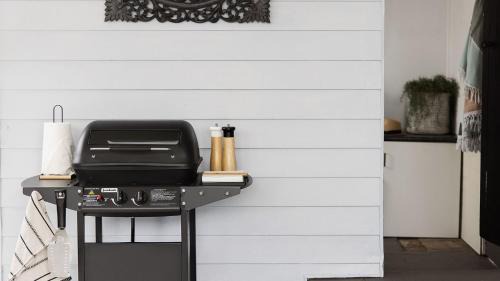 Salamander Bay House | Salamander Sweet Foreshore Drive