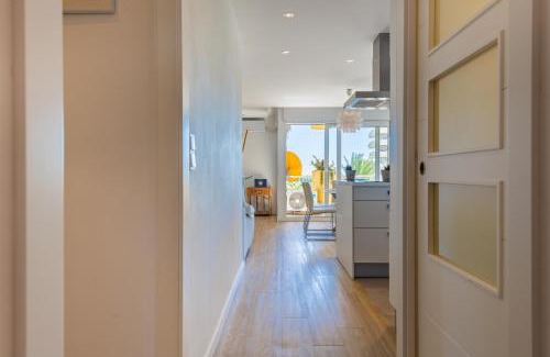 Pobles del Sud Apartment | Salamar Saler Golf