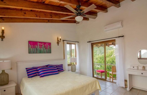 Salchi House | Salchi Bay Beach House