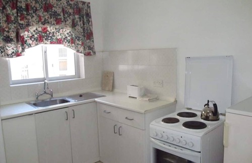 Qawra Condo | Sale 🔥2022 ✅70% OFF - 2BR Condo