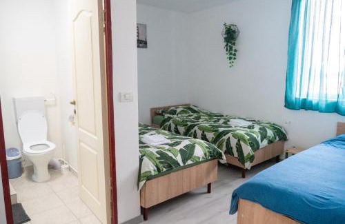 Faraoani House | Sale&Pepe