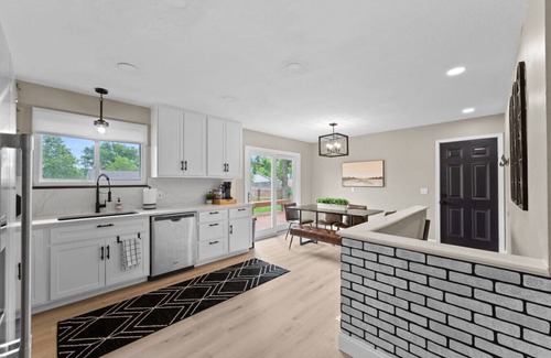 St. Peters House | SALE | St. Peters | Family-Friendly | Game RM
