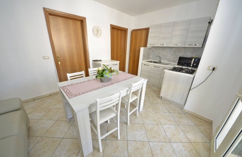 Torre Pali House | Salento, comfortable vacation home