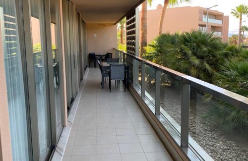 Salgados Apartment | Salgados - Vila das Lagoas
