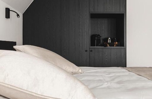 Zedelgem Bed & Breakfast | Salons Denotter