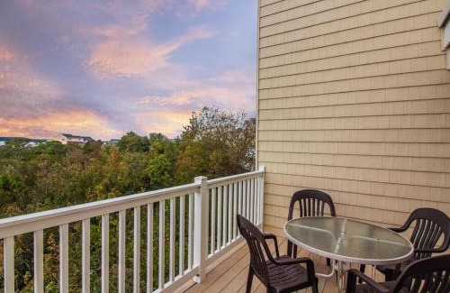 Fenwick Island House | Salt Meadows - 40146 Salt Meadows