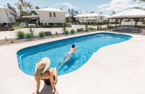 South West Rocks Hotel | Salt @ South West Rocks