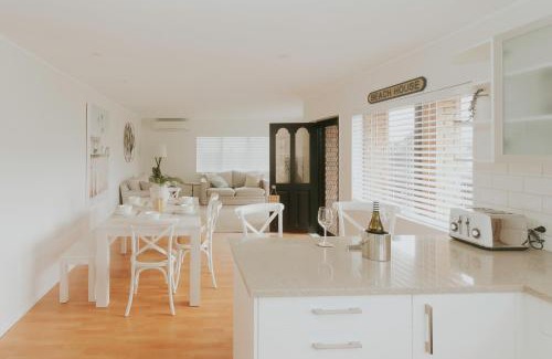Orewa House | Salty Breeze Beach House