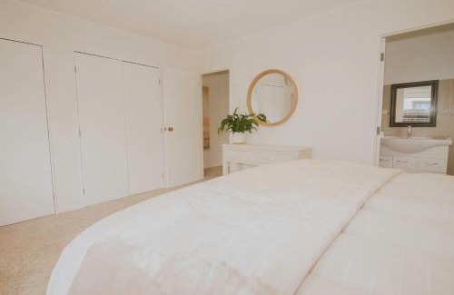 Orewa House | Salty Breeze Beach House