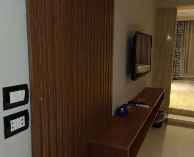 Tanta Bed & Breakfast | Salvatore Room With Breakfast-Tanta City