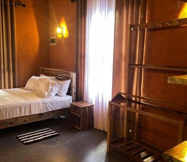 Wellawaya House | Sam's Stay Buduruwagala